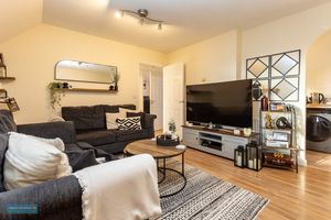 Sitting / Dining Room- click for photo gallery